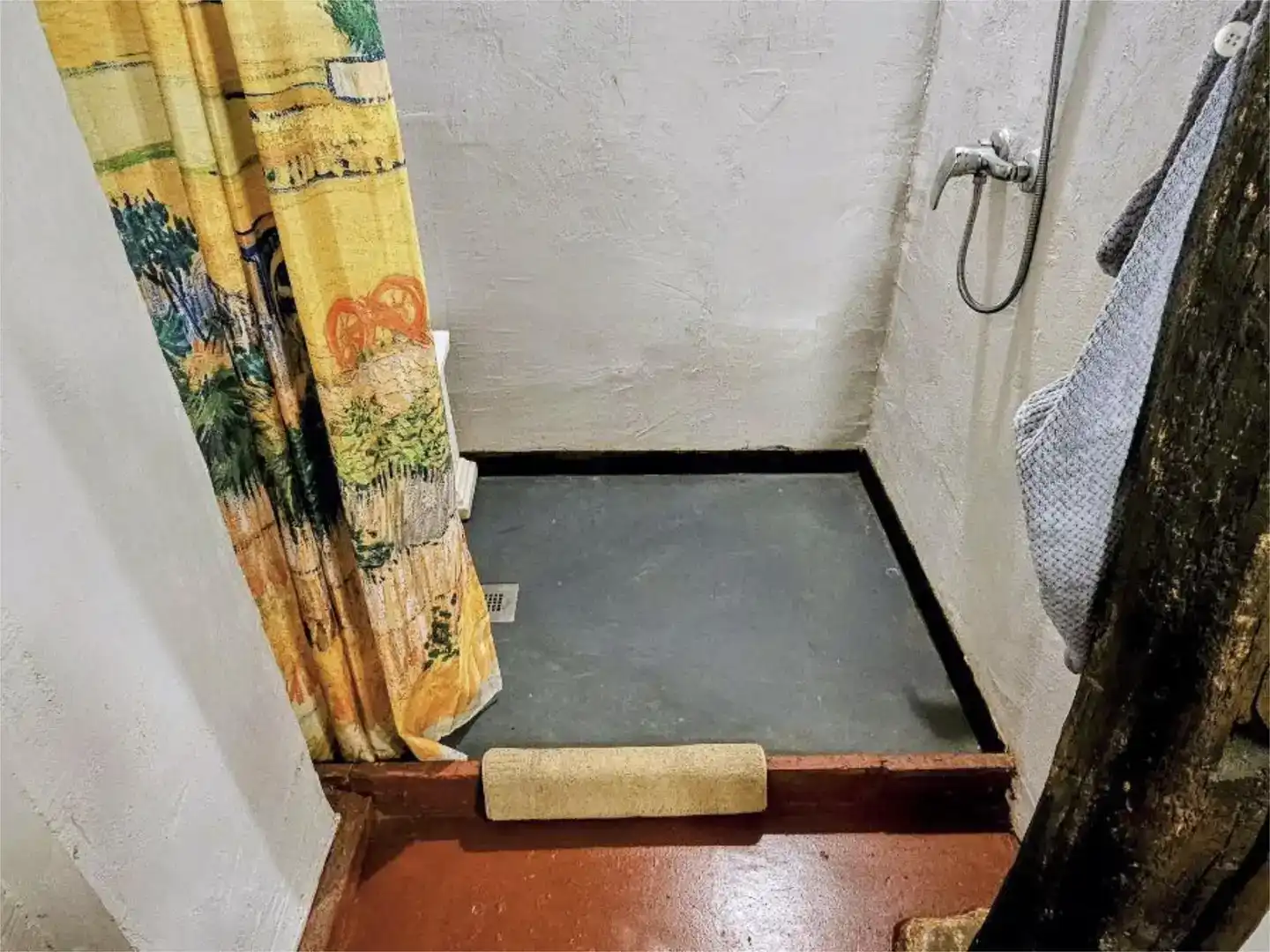 Casa de 280 m² en Fresno de Cantespino