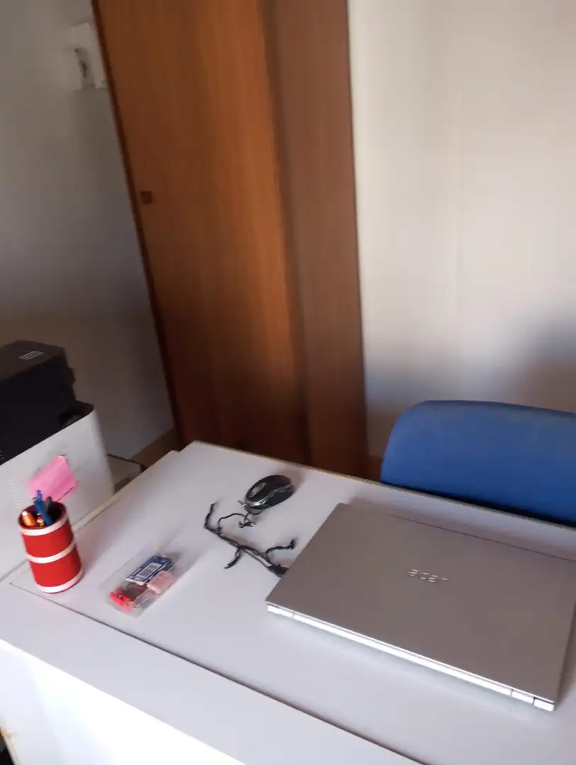 Habitación en alquiler, Elche