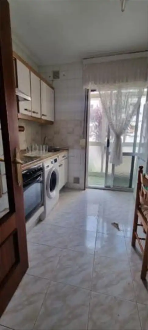 Pis de 84 m² a Guernica