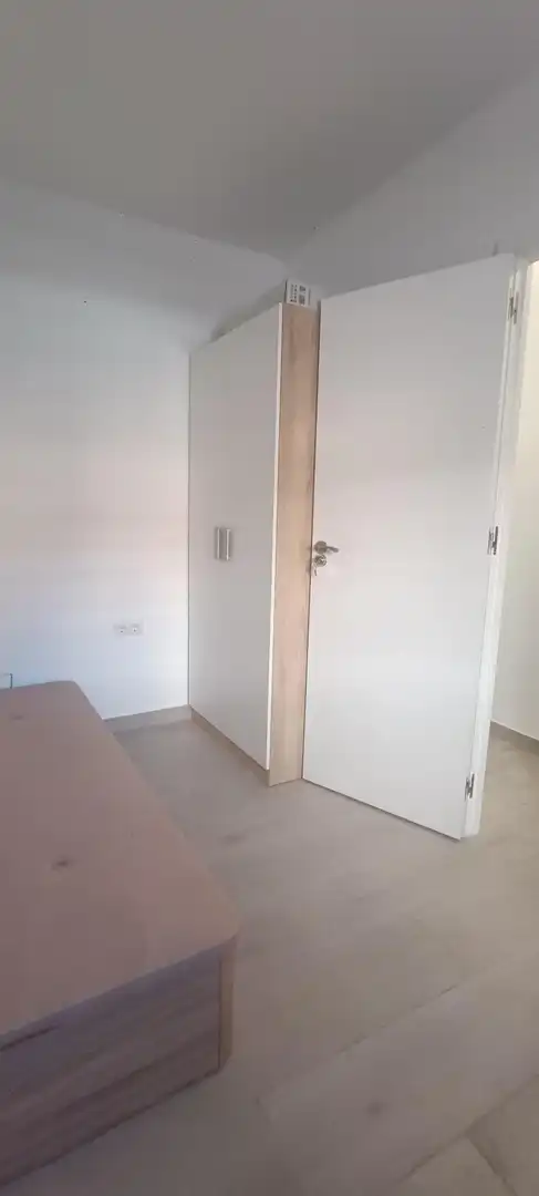 Habitación 135 m², Murcia