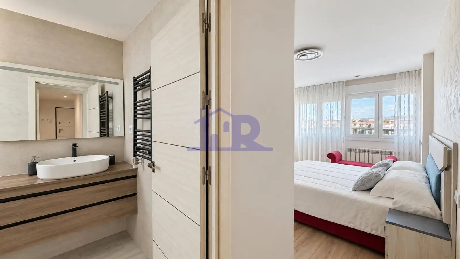 Appartamento 129 m² a Cuenca