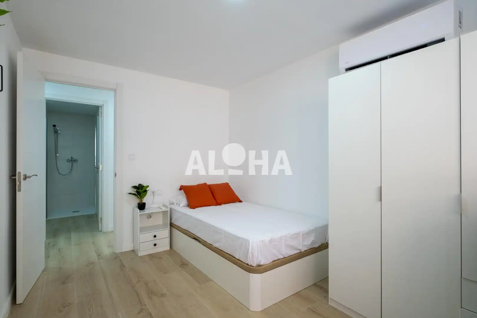 Pis de 113 m² a Alfara del Patriarca