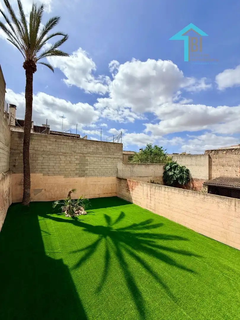 Piso de 164 m² en Felanitx