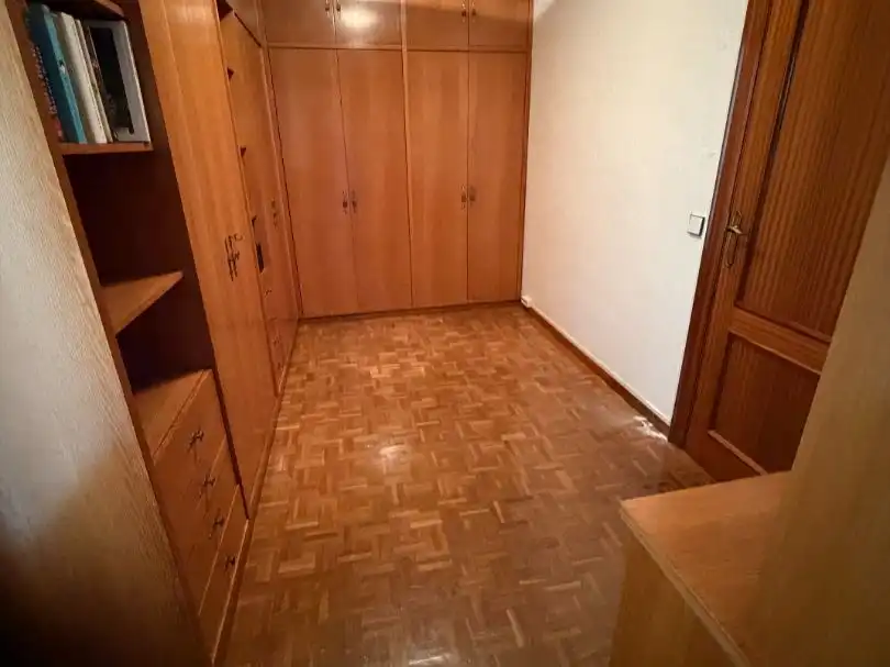 Piso de 90 m² en Barcelona