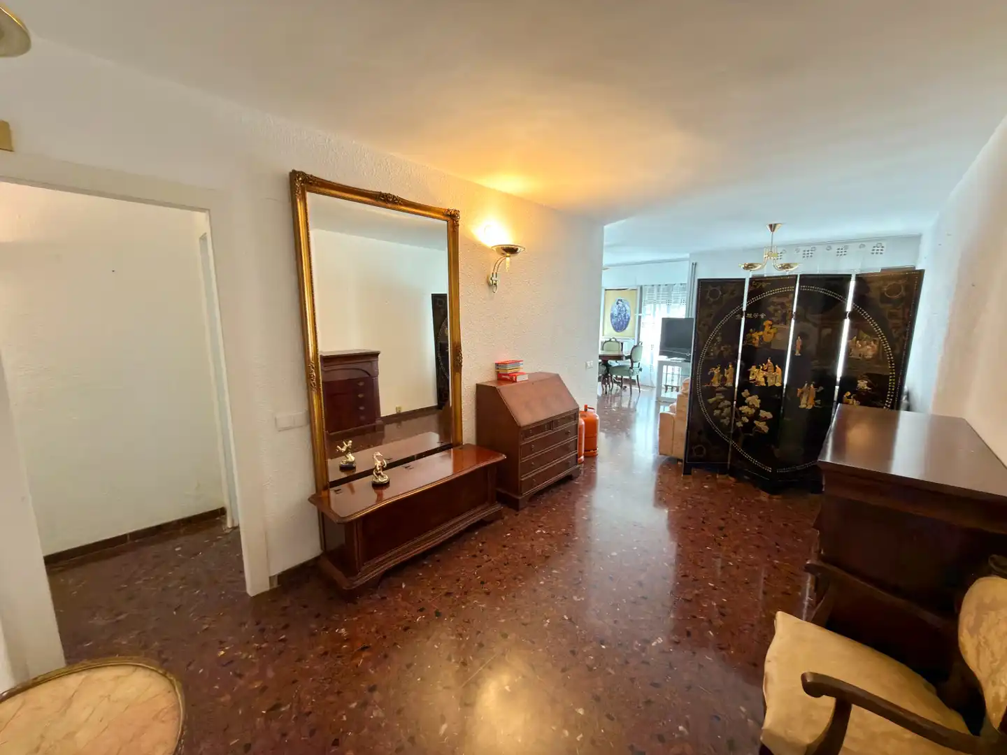 Piso de 63 m² en Valencia