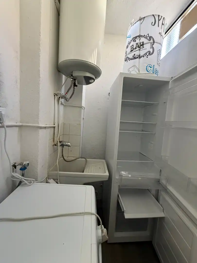 Piso de 120 m² en Ciudad Real