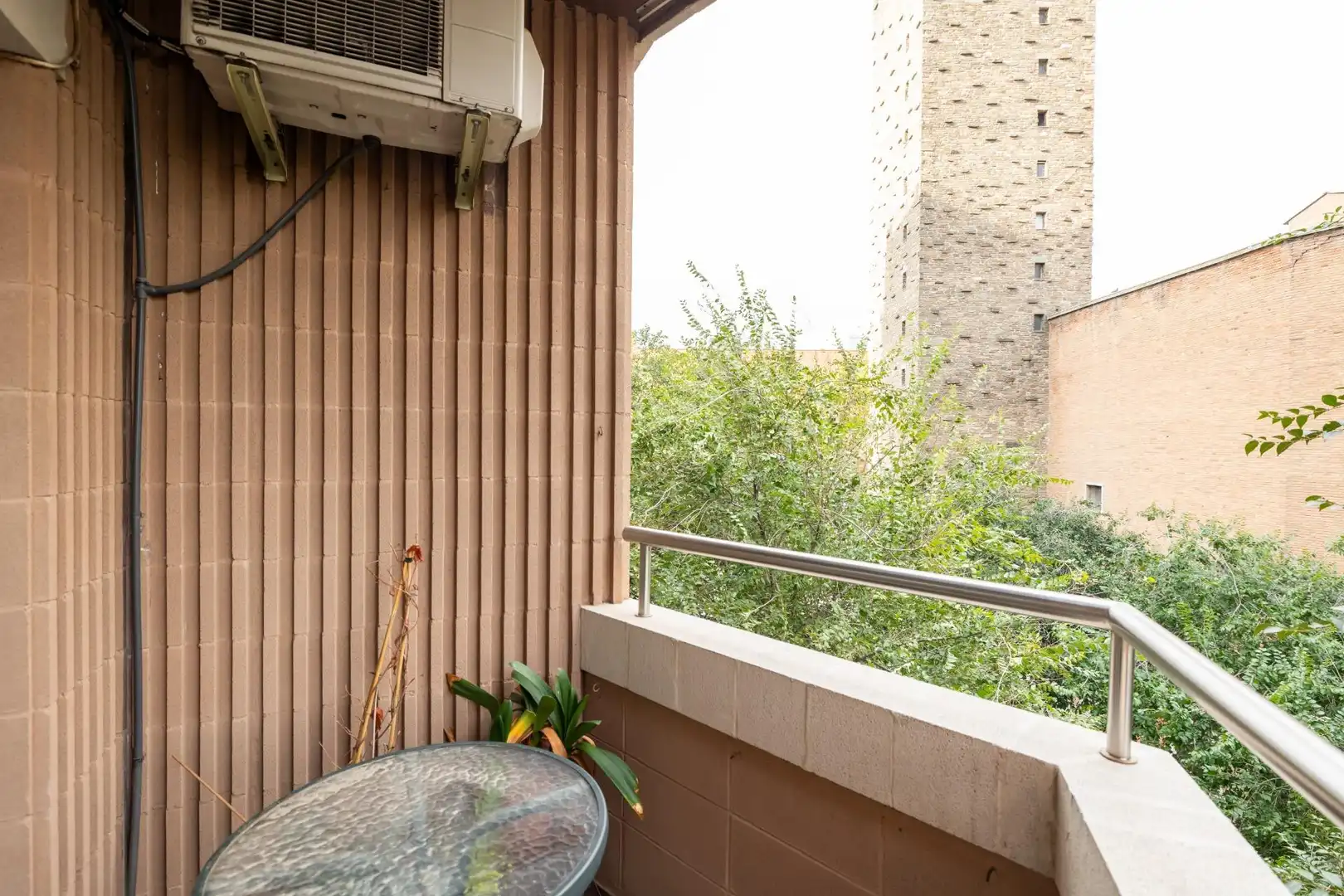 Pis de 109 m² a Barcelona