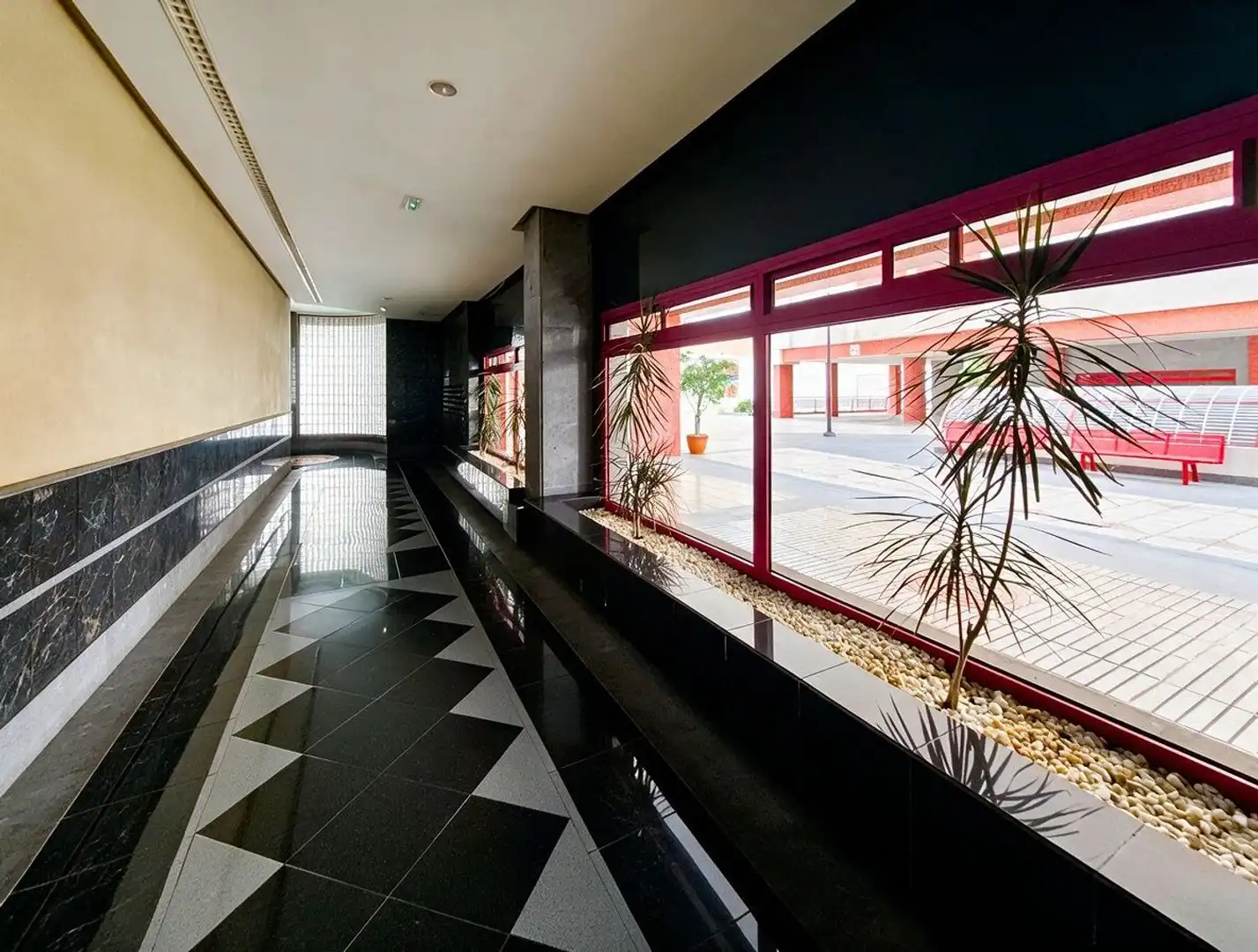 Pis de 57 m² a Las Palmas de Gran Canaria