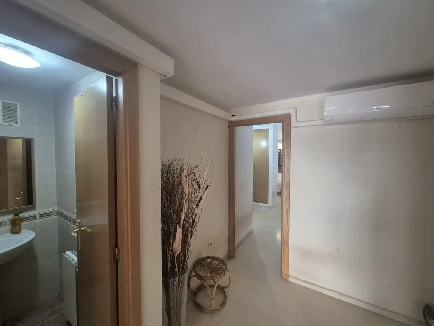 Appartamento 120 m² a Vila-real