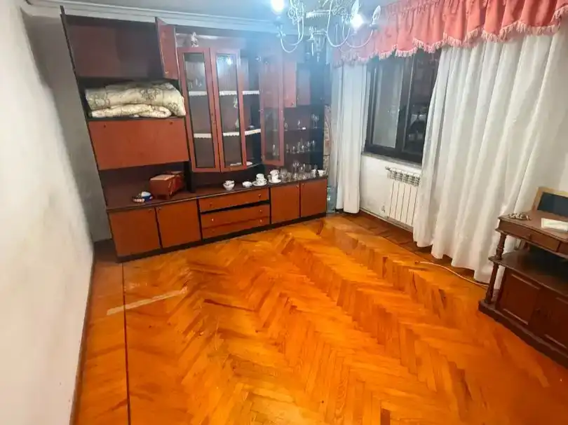 Piso de 89 m² en Santander