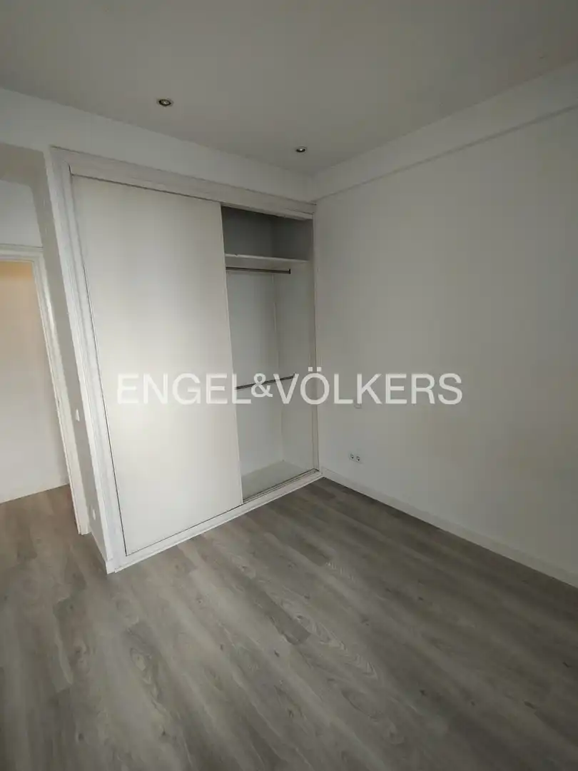 Appartamento 80 m² a Madrid
