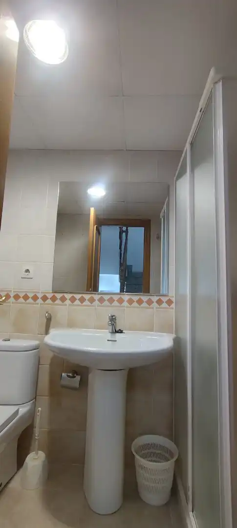 Casa de 230 m² en Benicasim
