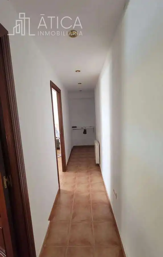 Appartement 80 m² à Salamanque
