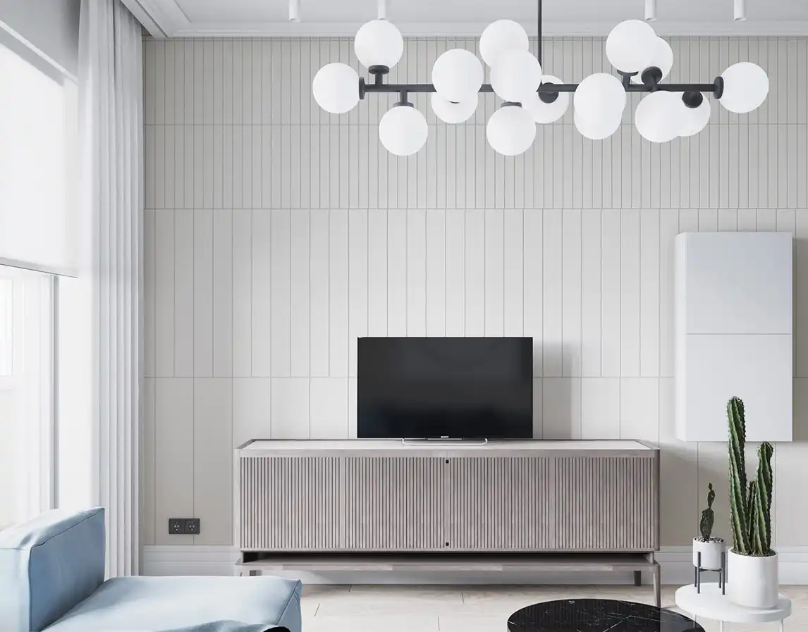 Appartamento 39 m² a Maó