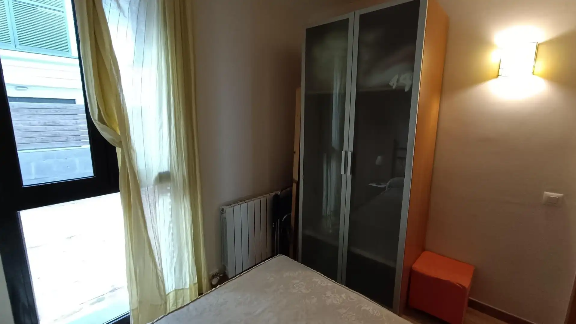 Piso de 73 m² en Palamós