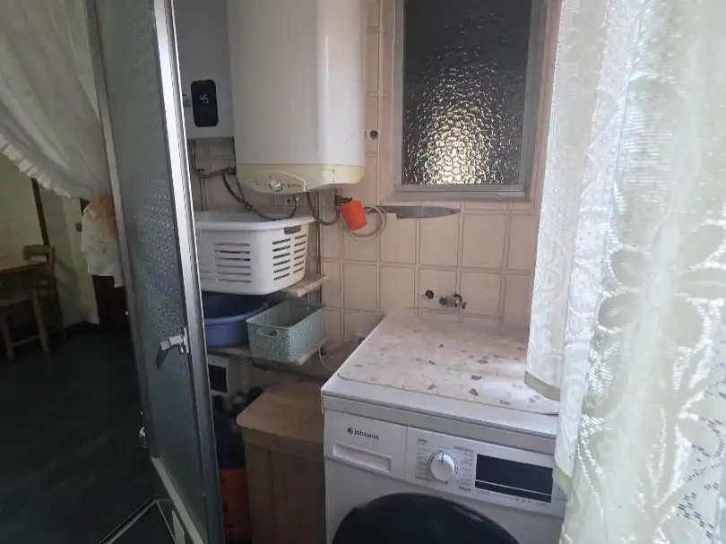 Piso de 90 m² en Guardo