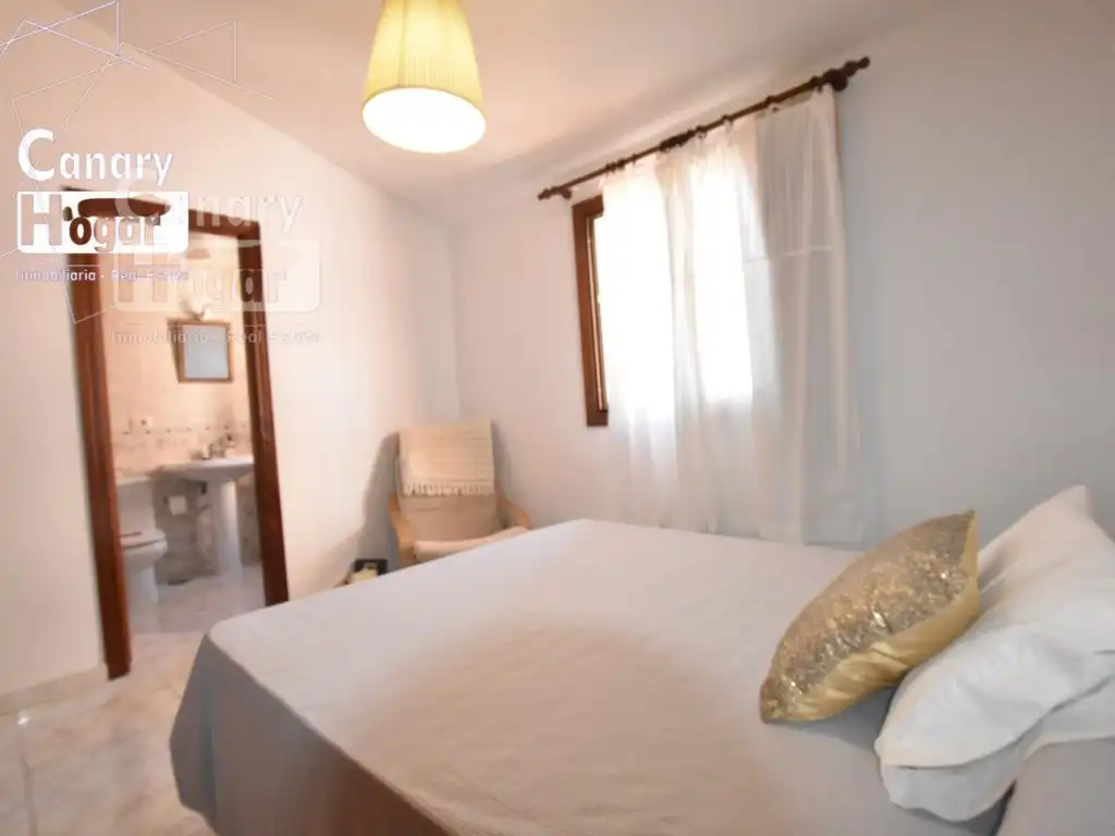 Casa de 168 m² en Granadilla de Abona