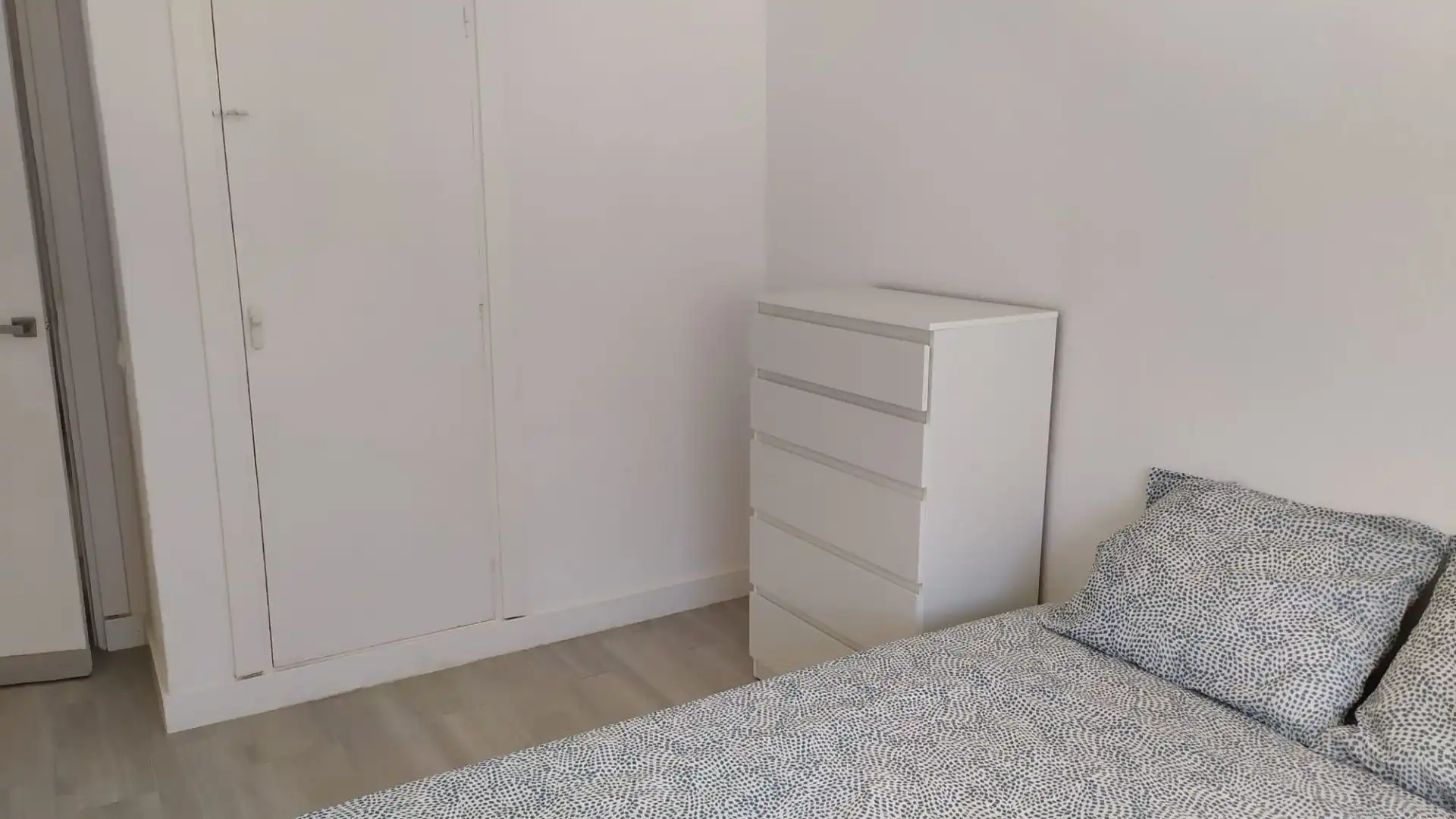 Appartamento 100 m² a Algeciras