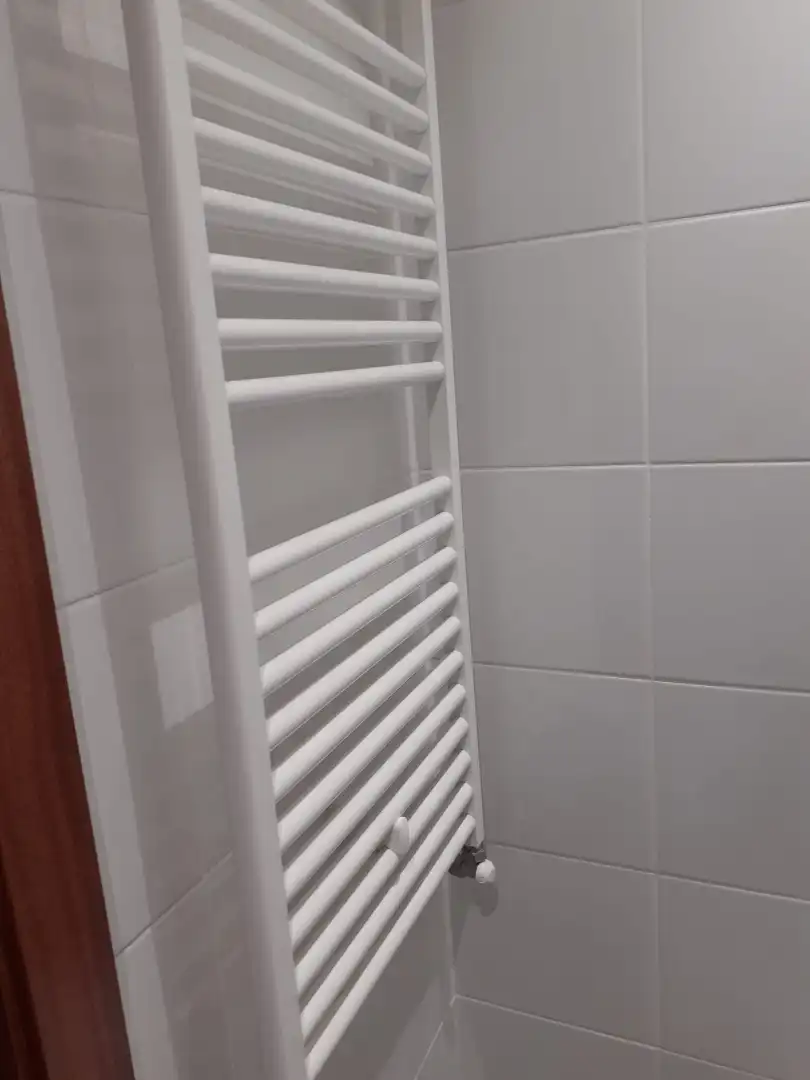 Flat 50 m² in Santiago de Compostela