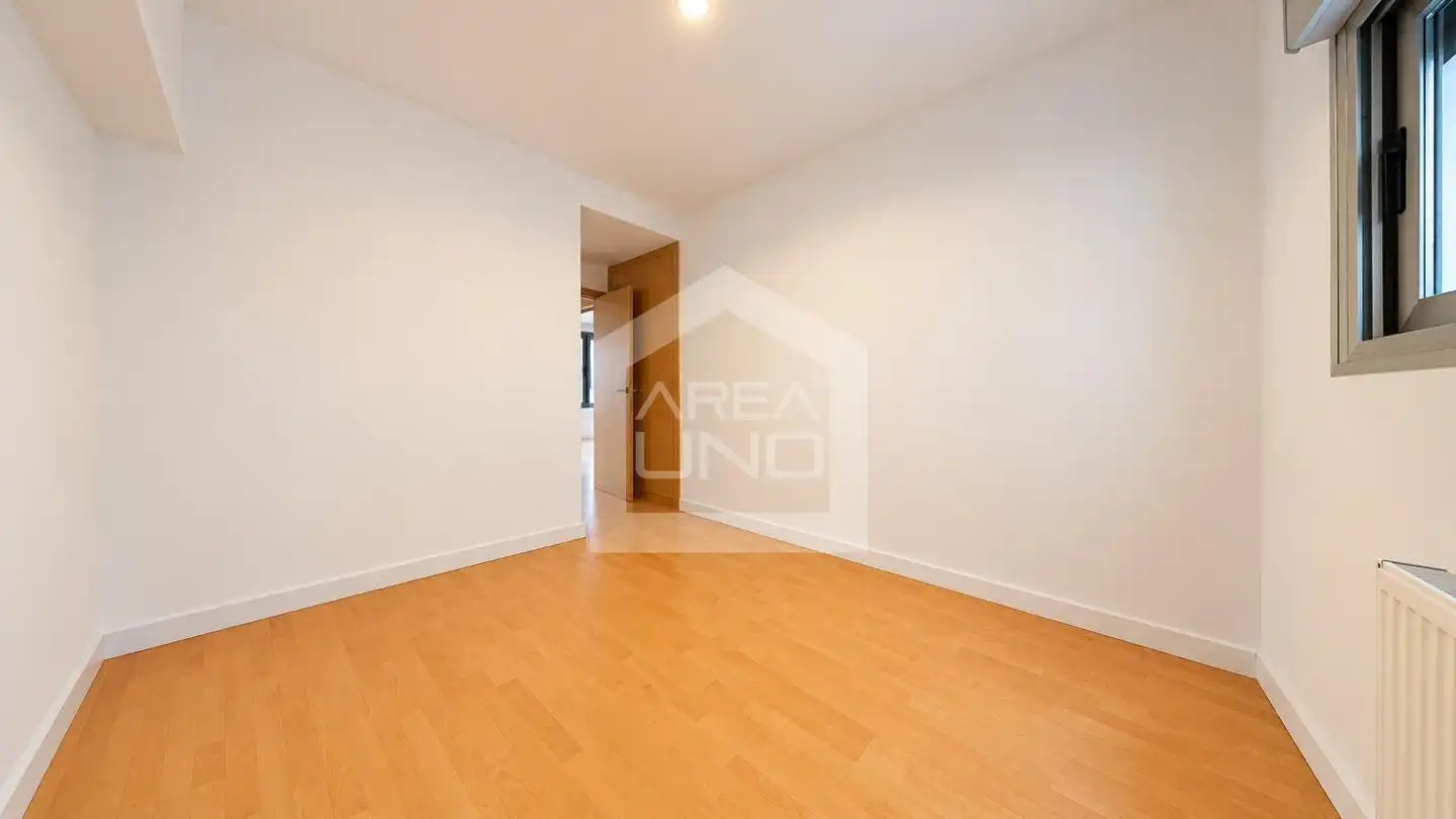 Квартира 65 м² у Alcorcón