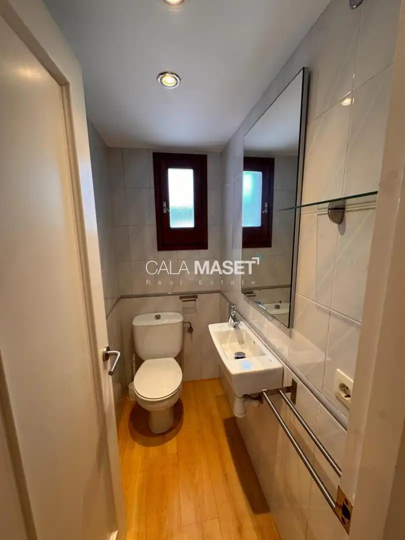 Piso de 70 m² en Castillo de Aro, Playa de Aro y S'Agaró