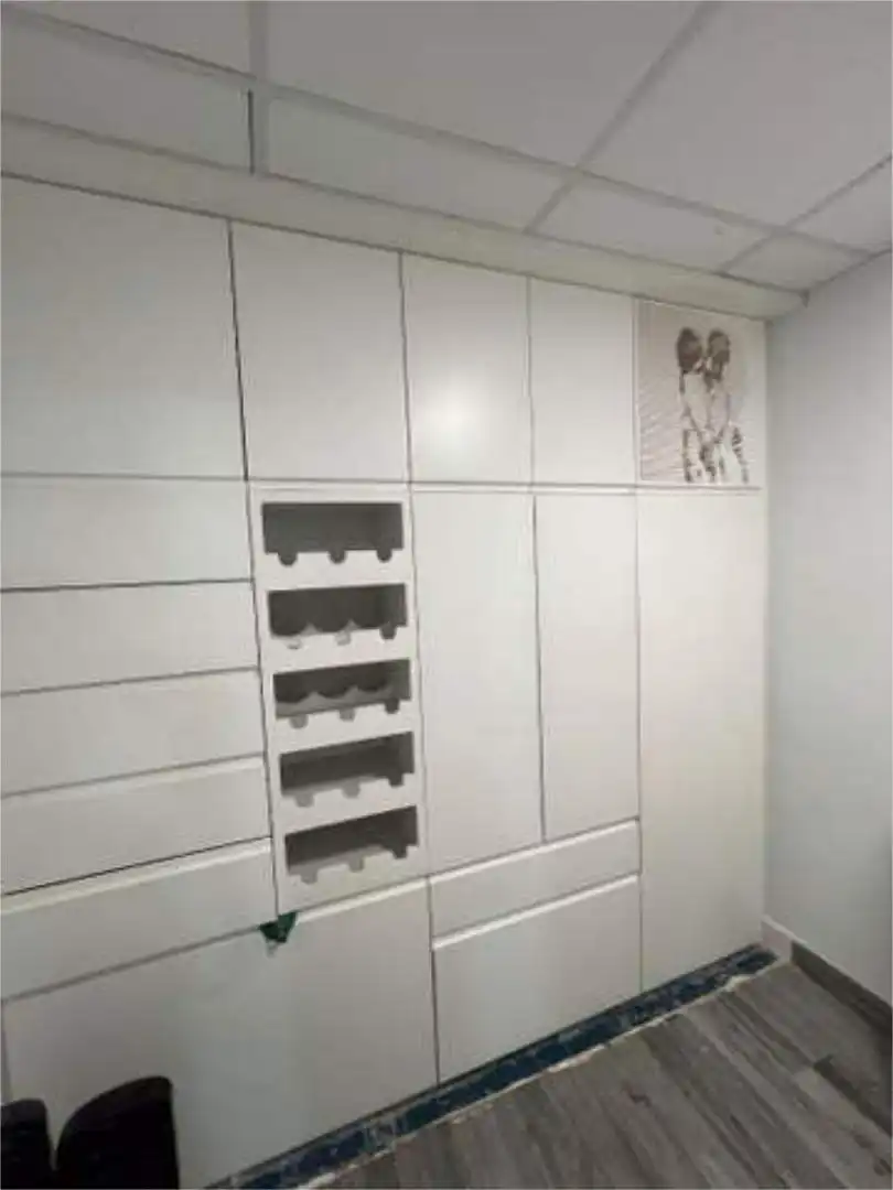 Piso de 150 m² en Dos Hermanas