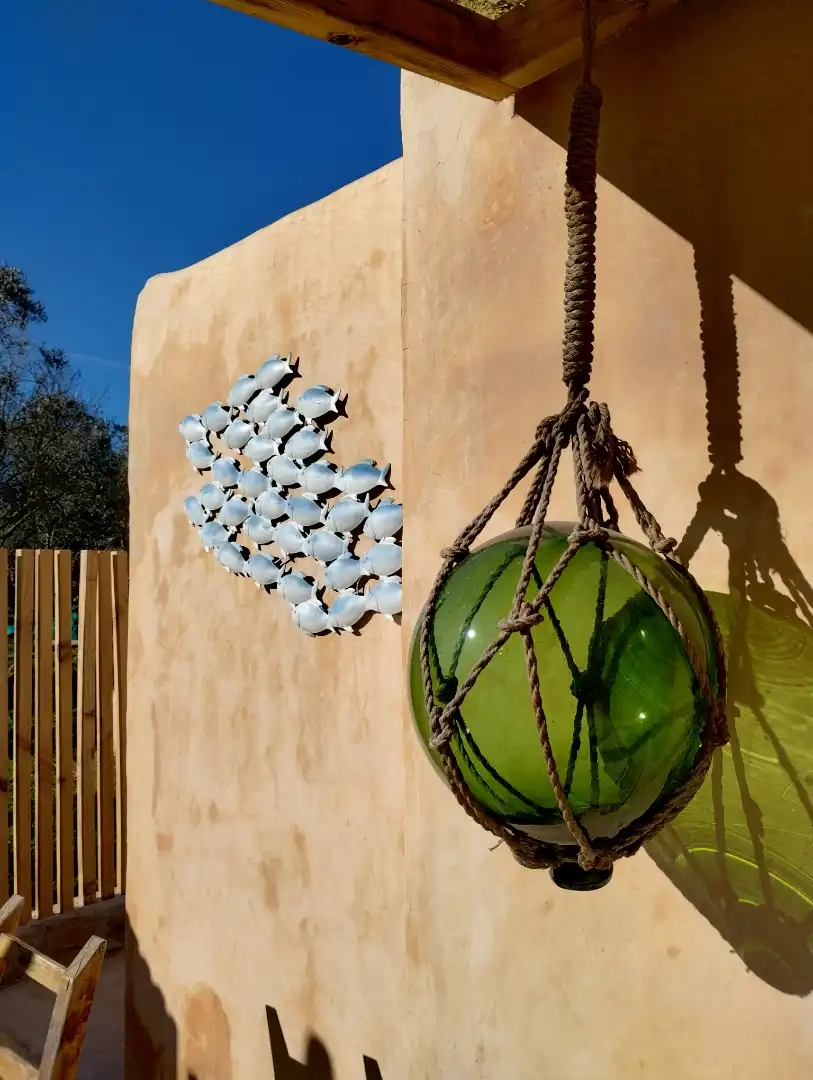 Casa de 40 m² en Sant Antoni de Portmany