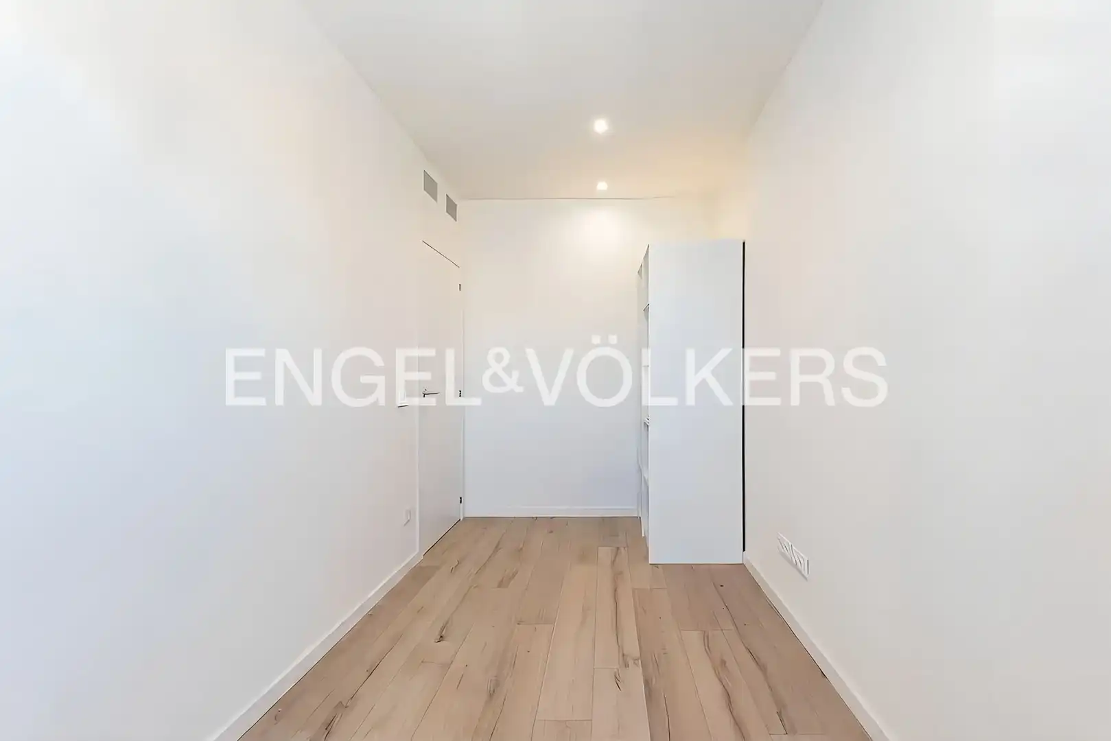 Piso de 110 m² en Sabadell
