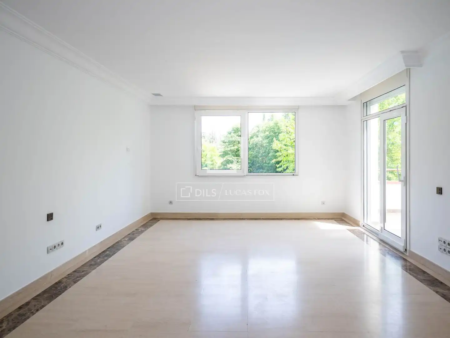 Casa 1164 m² a Madrid