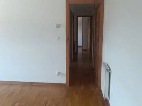 Pis de 60 m² a Culleredo