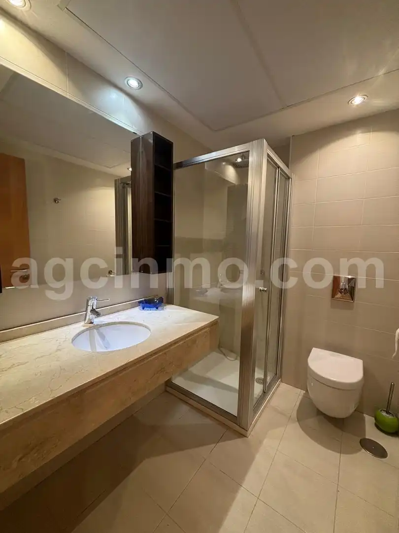 Casa de 200 m² en Valladolid