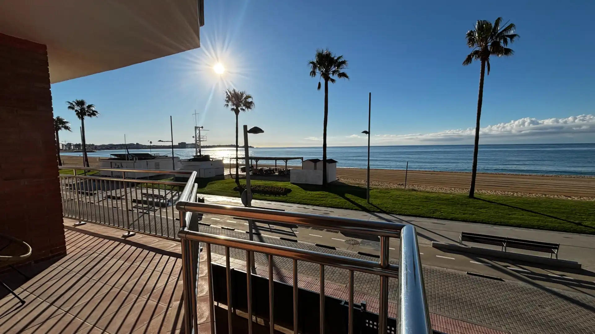 Appartement 88 m² à Calonge i Sant Antoni