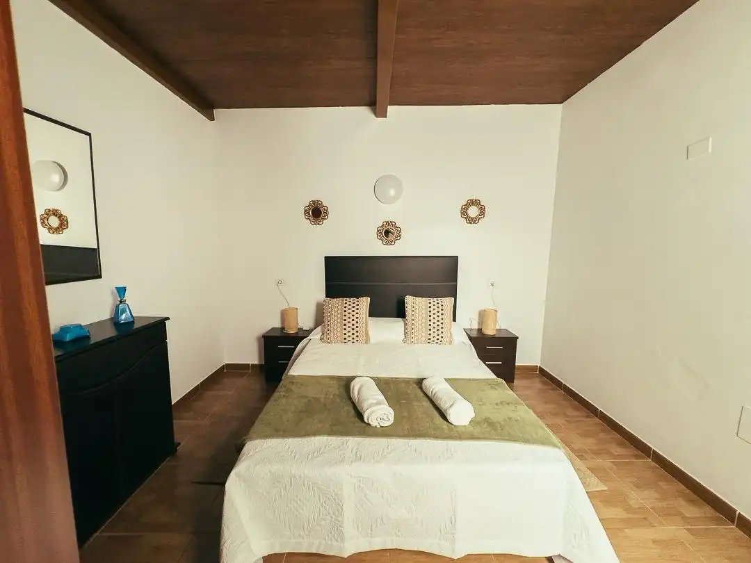Pis de 60 m² a Agüimes