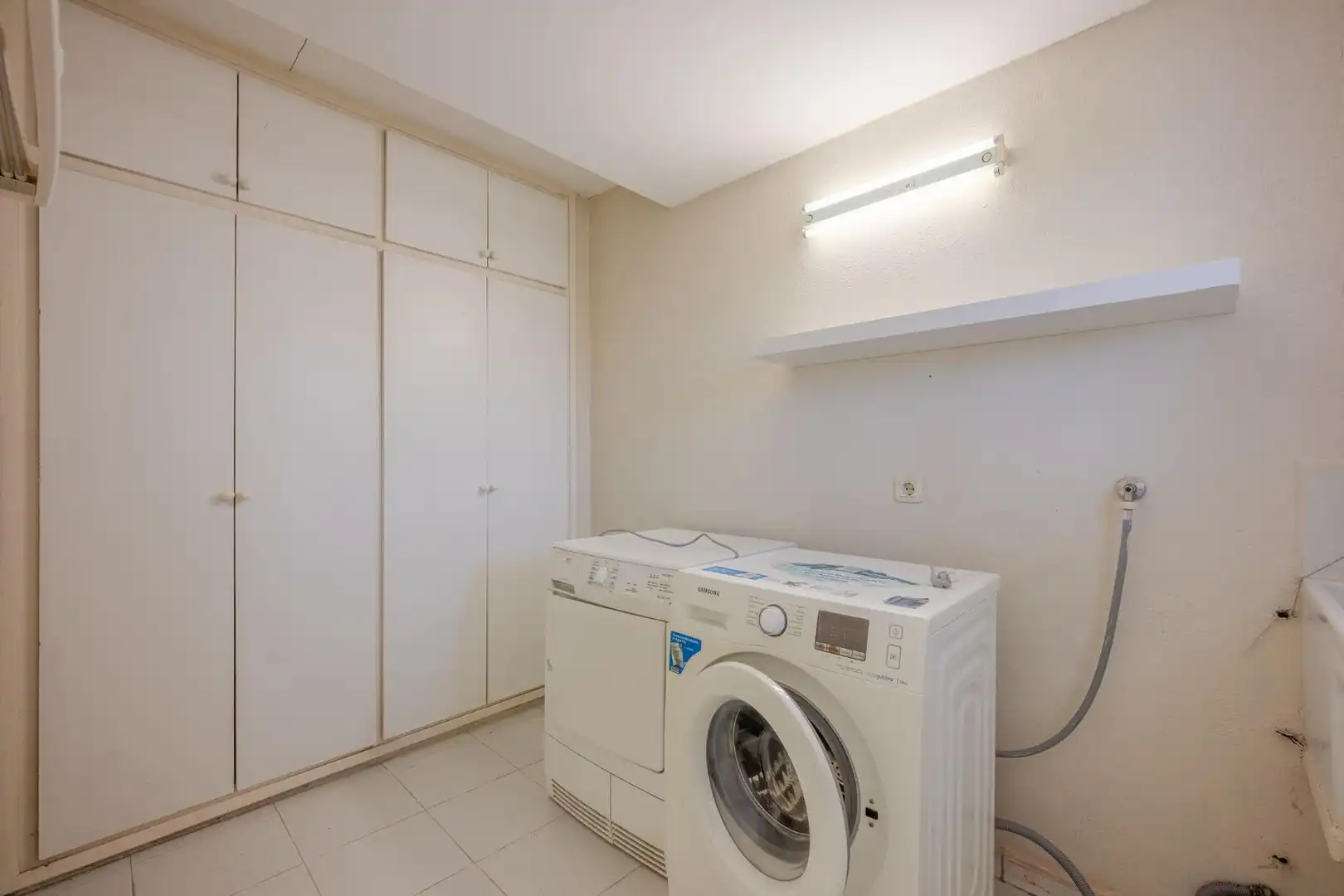 Pis de 221 m² a Girona