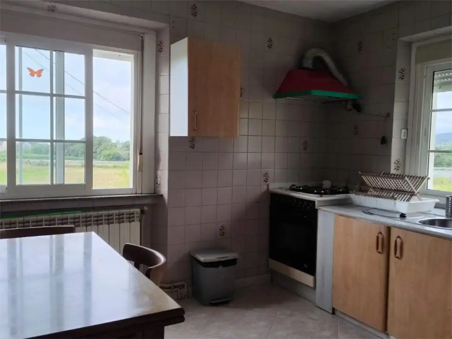 Casa de 95 m² en Ribadeo