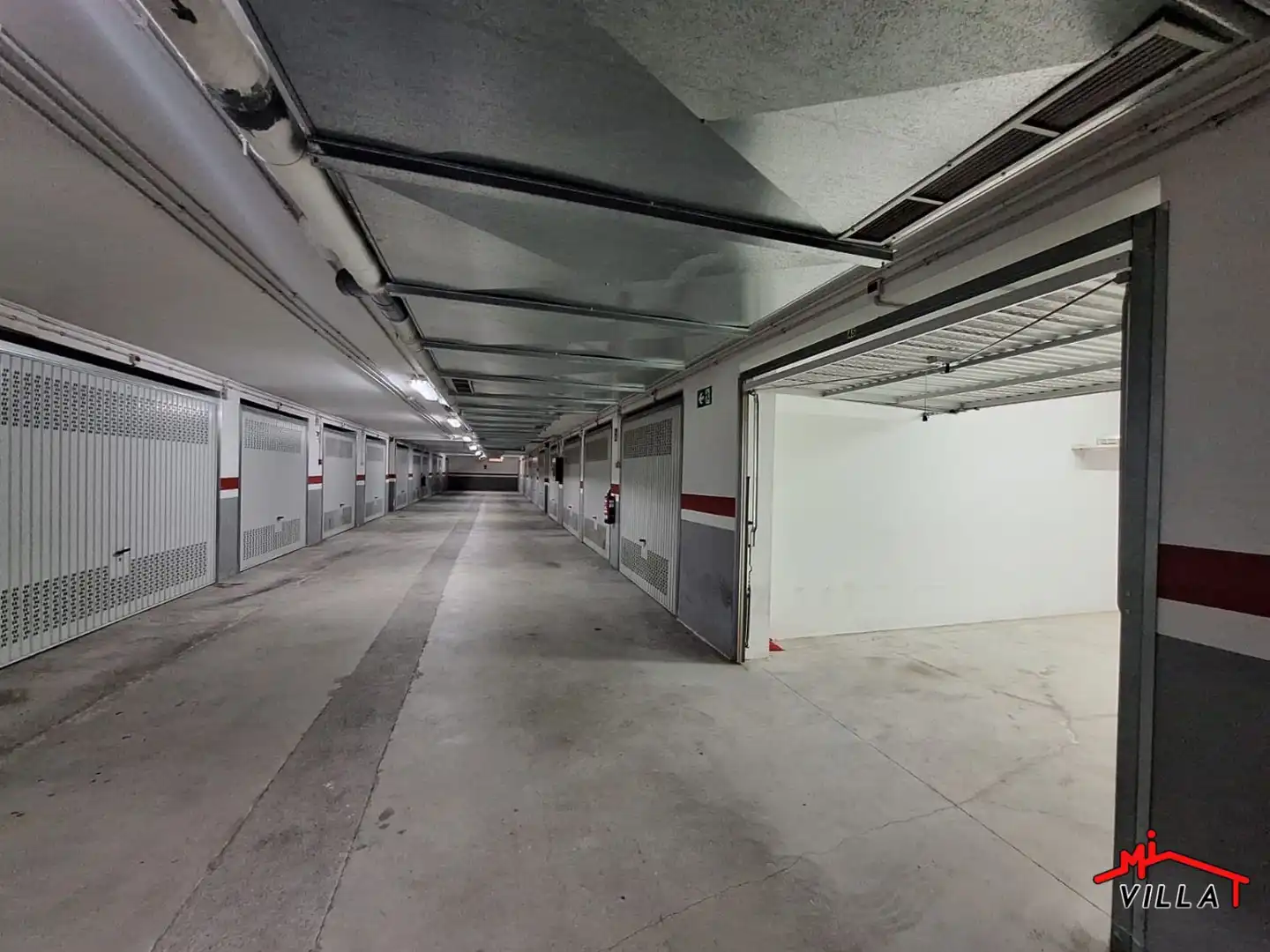 Piso de 50 m² en Bárcena de Cicero