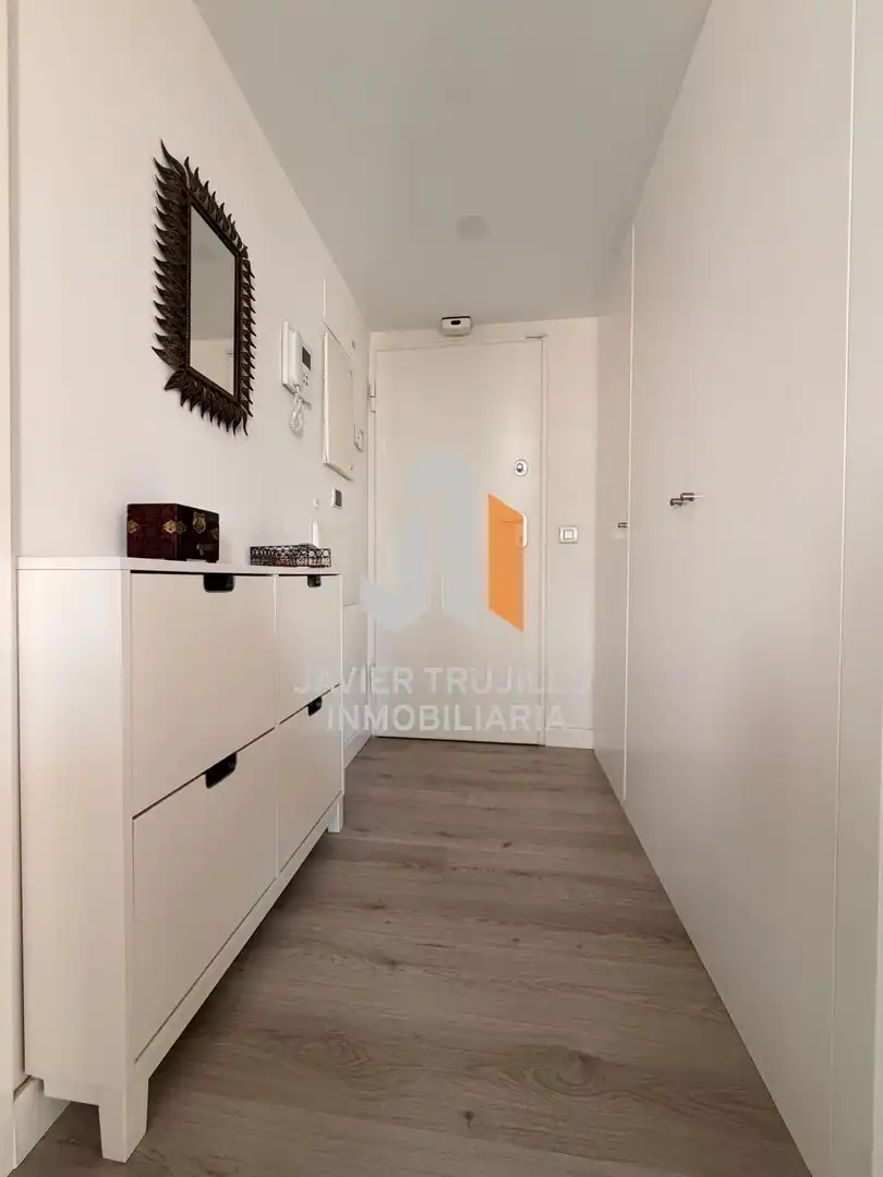 Pis de 117 m² a Vélez-Málaga