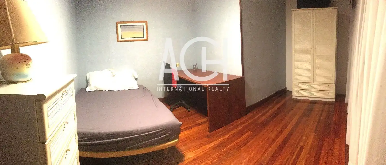 Appartamento 90 m² a Bilbao