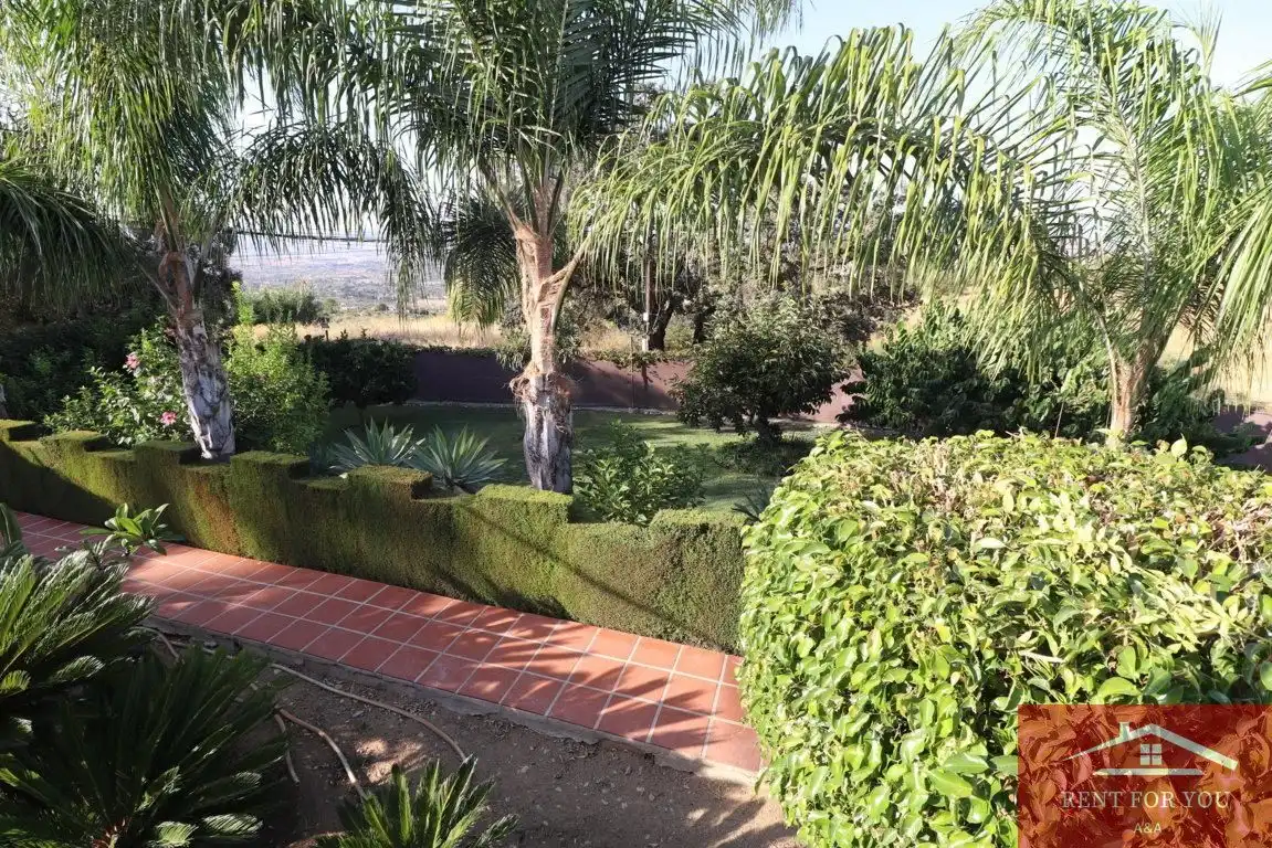 Casa de 175 m² a Alhaurín el Grande