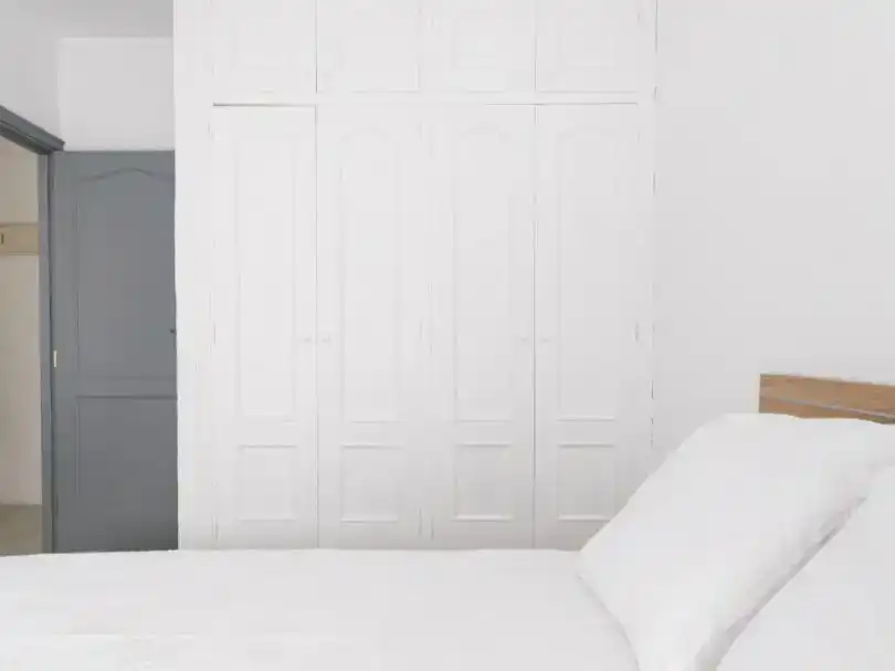 Piso de 150 m² en San Cristóbal de La Laguna
