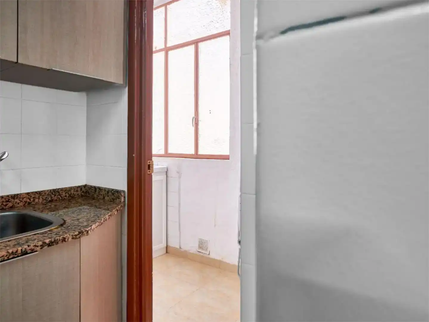 Habitación 140 m², Murcia