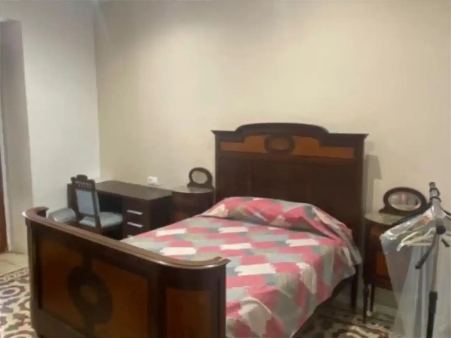 Piso de 120 m² en Córdoba