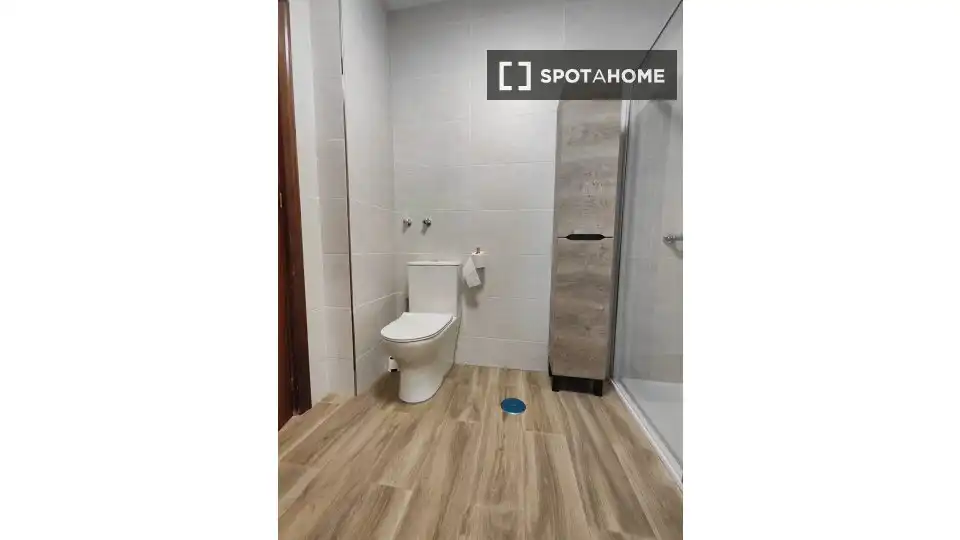Habitación 132 m², Cartagena