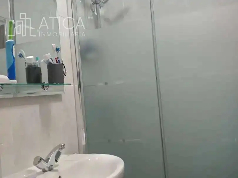 Appartement 115 m² à Salamanque