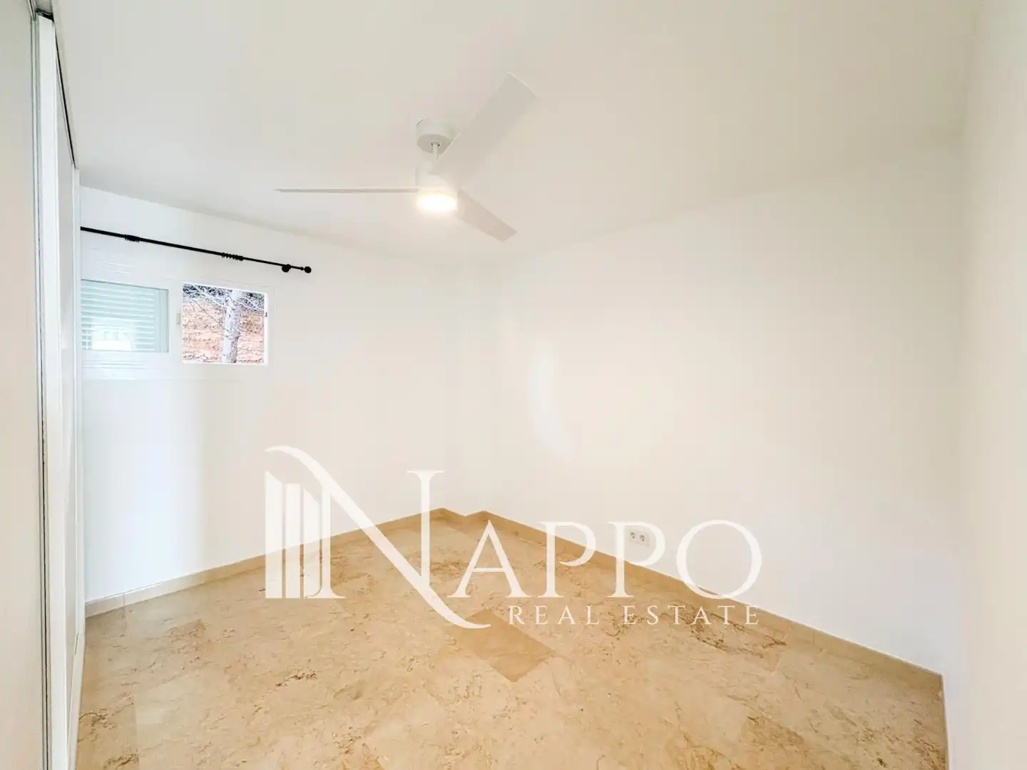 Pis de 70 m² a Calvià