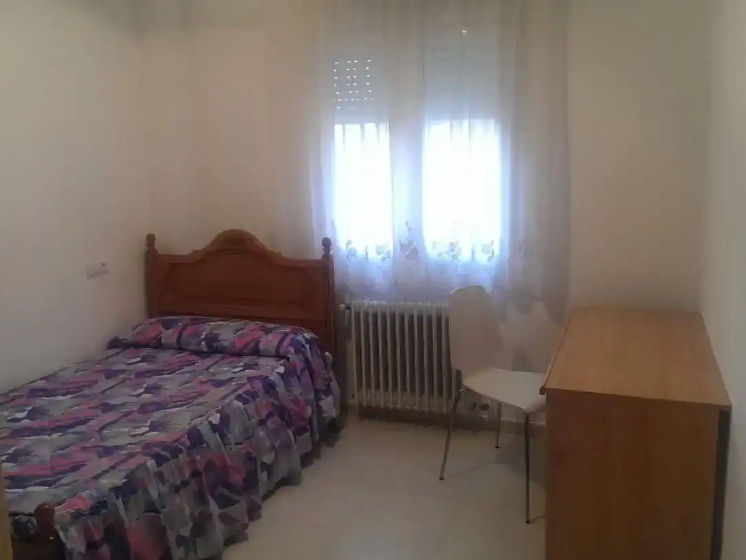 Piso de 110 m² en Granada