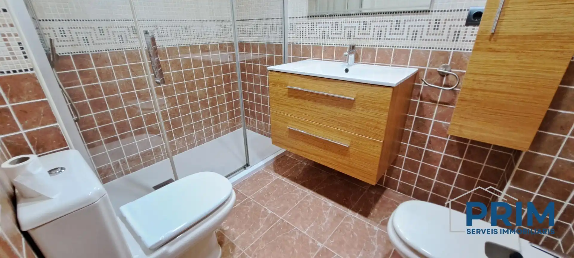 Appartamento 153 m² a Reus