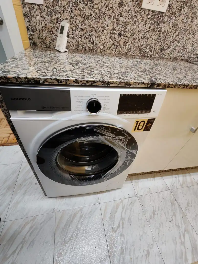 Piso de 68 m² en Vigo