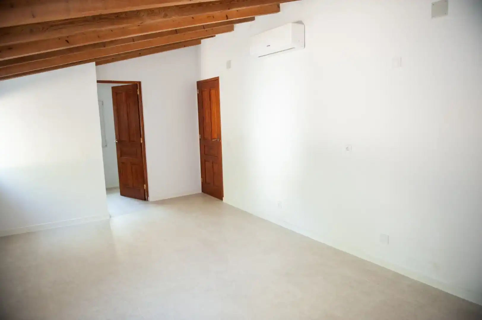 Piso de 150 m² en Andratx
