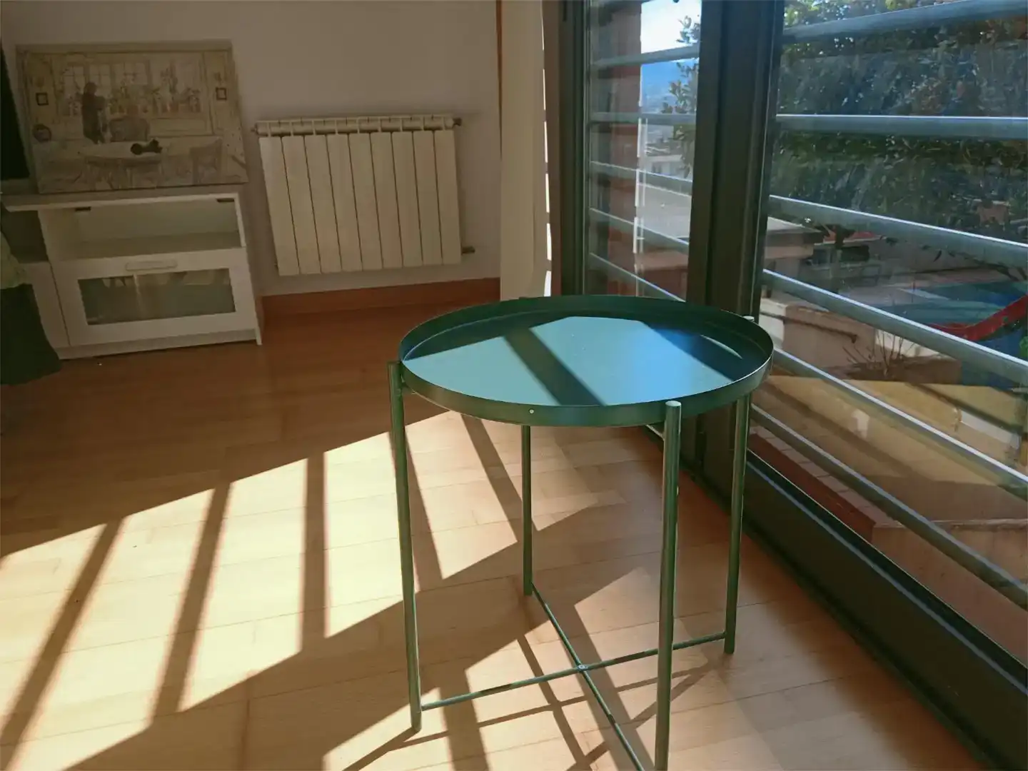 Habitación 90 m², Oviedo
